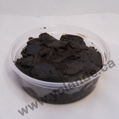Pâte de chocolat - Choco Fudge