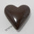 Moule à chocolat St-Valentin - Coeur en 3d (D-V131)