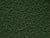 Décorette Vert foncé, 70 gr.
