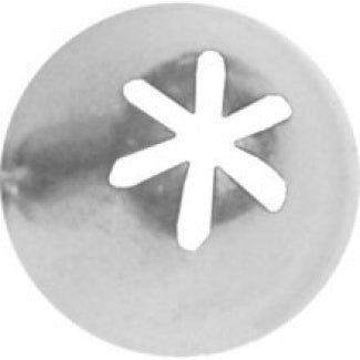 Douille #852 ou Douille #2D