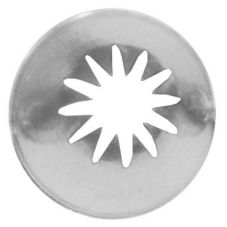 Douille #854 ou Douille #2C