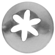 Douille #855 ou Douille #1B