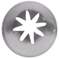 Douille #856 ou Douille #1C