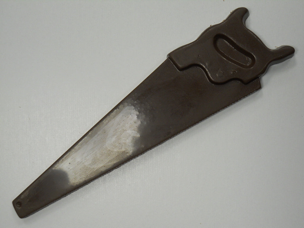 Moule à chocolat Métier - Scie - Marteau - Pince - Clé à molette (B-O01)