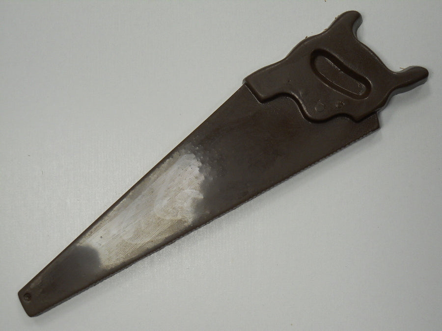 Moule à chocolat Métier - Scie - Marteau - Pince - Clé à molette (B-O01)