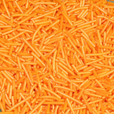 Vermicelle - Décorette Or, 70 gr.