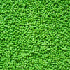 Vermicelle - Décorette Vert pâle, 70 gr.