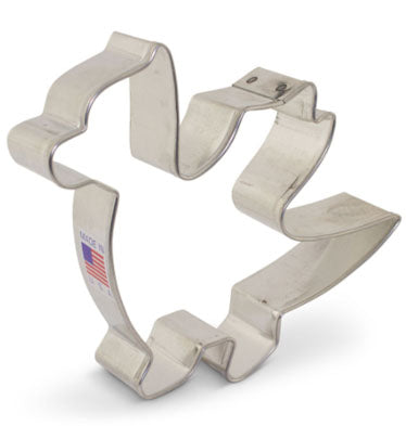 Découpoir - Emporte pièce Dragon - 3 1/2" x 4"