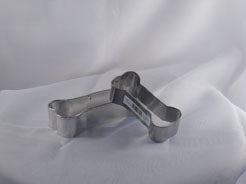 Emporte pièce os, moyen  (Kine)