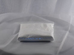 Fondant sec amerfond 500 gr