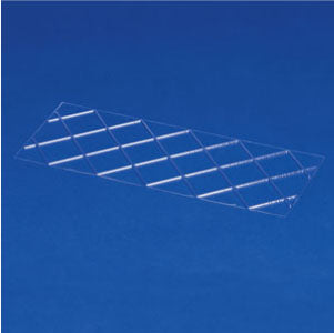 Impression diamand grand 2" (FT-GRID-DIA)