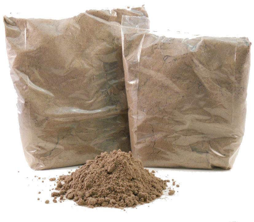 Mélange à gâteau au chocolat pour moule de forme spécial