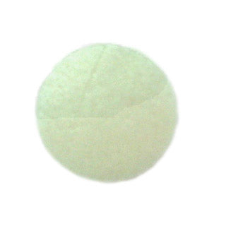 Rondelle en azyme Blanche ou hostie (qté 12)