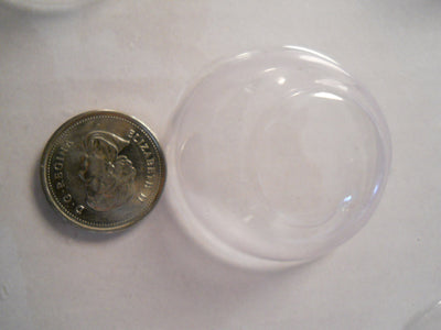 Moule à chocolat - "Cherry Blossom" tm - Bouchée - Alimentaire (B-I193)