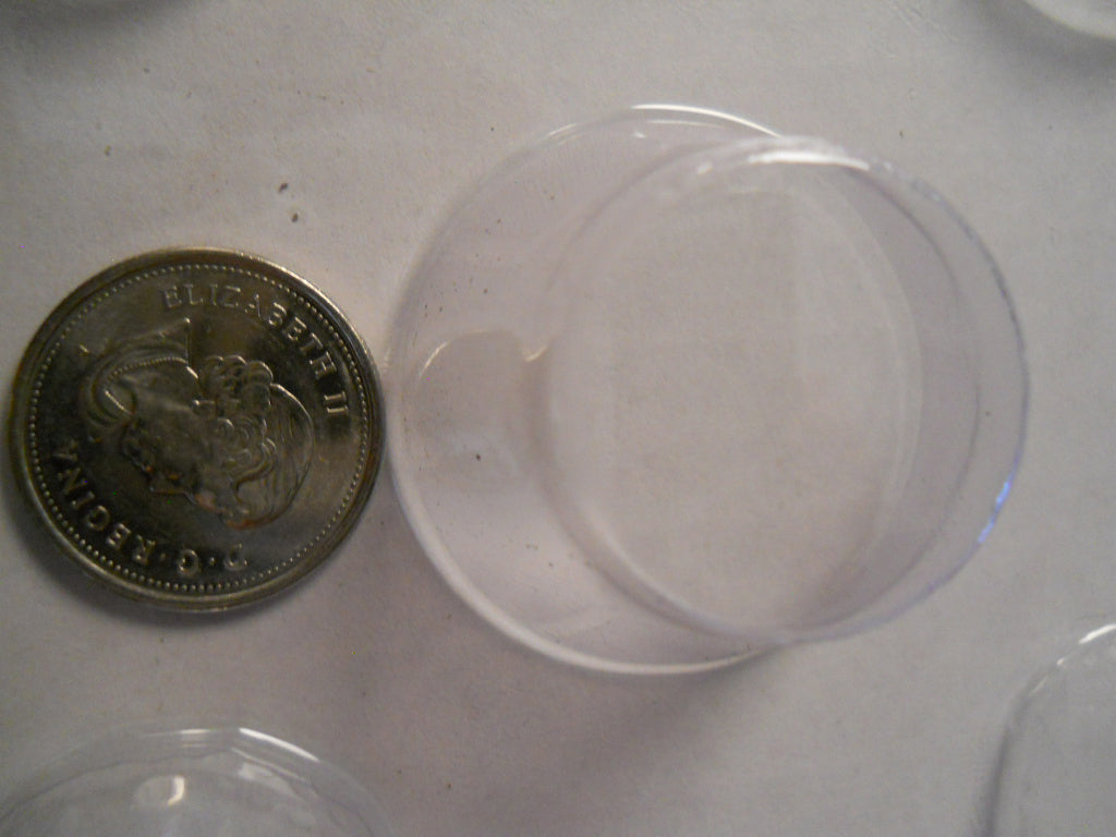 Moule à chocolat - Moule cup pour alcool (porto) (B-I256)