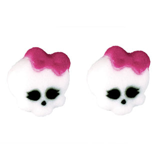 Sucre Lucks monster high 1"