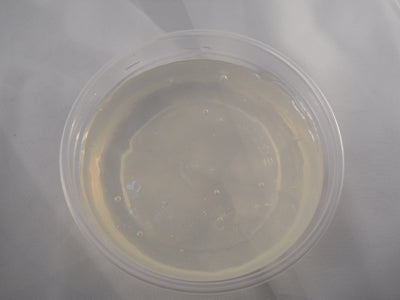 Nappage neutre - miroir, 300 gr