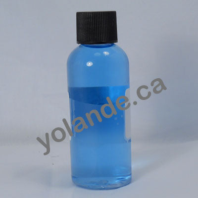 Nettoyeur à air brush