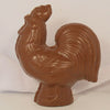 Moule à chocolat de Pâques - Coq 3d (D-P148)
