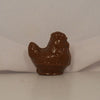 Moule à chocolat de Pâques - Petite Poule 3D (D-P274)