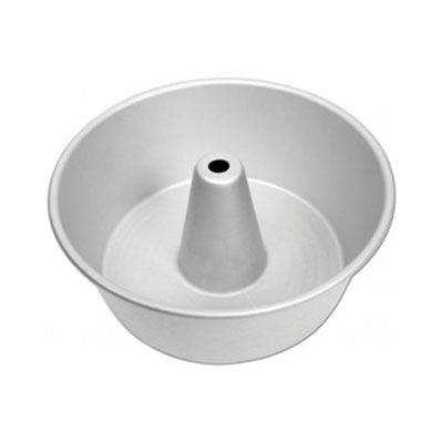 Moule à gâteau tubulaire 10" x 4 1/4"