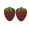 Plaque à remplir (transfert de 35 fraises) (PR02)