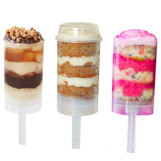 Push-up (8 ensembles)