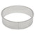 Emporte pièce rond 6"
