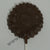 Moule à chocolat - Tournesol sur bâton - Suçon - Fleur (S-F11)
