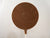 Moule à chocolat - Rond sur bâton - Suçon (S-G10)