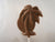Moule à chocolat - Palmier sur bâton - Suçon - Été (S-G100)