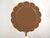 Moule à chocolat - Miroir sur bâton - Suçon (S-G26)