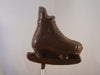Moule à chocolat Sport - Patin de hockey sur bâton - Suçon (S-S02)