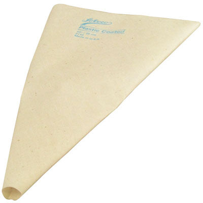 Poche à décorer 8" revêtement en plastique A3108