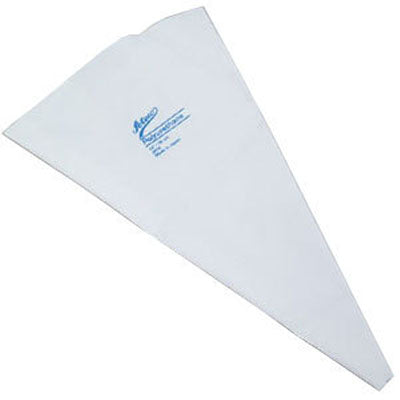 Poche à décorer 16" polyuréthane A 3316