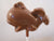 Moule à chocolat - Baleine - Bouchée - Mer (S-A06)
