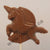 Moule à chocolat - Licorne sur bâton - Suçon - Animal (S-A88)