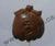 Moule à chocolat Halloween - Citrouille sur bâton - Suçon (S-H64)