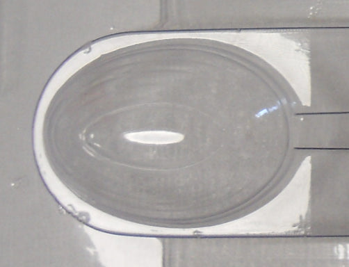 Moule à chocolat Cuillère (S-K05)