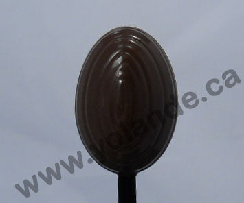 Moule à chocolat Cuillère (S-K05)