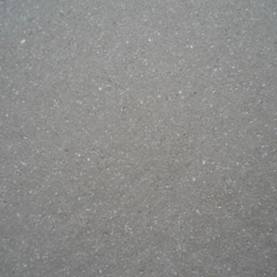 Sucre fin à saupoudrer Blanc, 70 Gr.