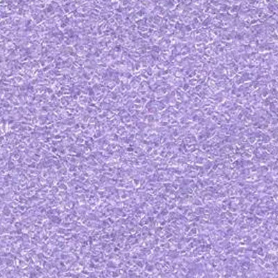 Sucre fin à saupoudrer Lilas, 70 Gr.