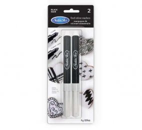 Crayon - Marqueur Noir