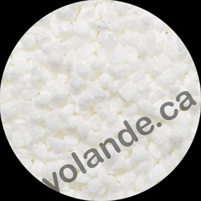 Sucre  perlé - gaufre - grain moyen, 300 Gr. #10