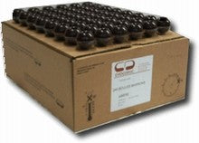 Boule choco truffe lait