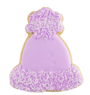 Découpoir - Emporte pièce Tuque - 3 3/4"