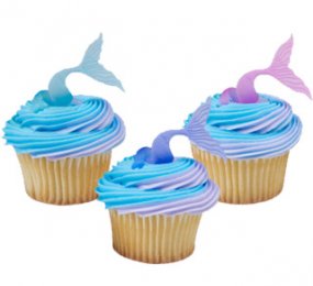 Bague Queue de Sirène (6)