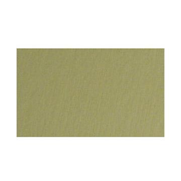 Plateau de carton rectangle 6 7/8" x 19 7/8" x 60 pts doré pour bûche ** ATTENTION ** Ramassage en magasin seulement