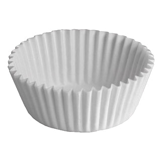 Caissette blanche Petite