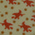 Feuille transfert Halloween (1 feuille de 12" x 16") (FTVVHA102)
